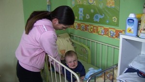 Problémy po očkovaní. Matúška zrejme čaká operácia