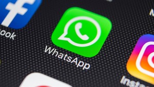 Ak používate WhatsApp, pripravte sa na obmedzenie preposielania správ