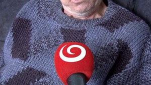 Po smrti manželky si hľadal lásku cez internet. Našiel si takú, ktorá od neho vymámila takmer 12-tisíc eur