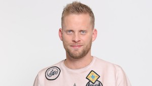 Dcéra Jakuba Prachařa už poriadne vyrástla: Podobu na známeho otca nezaprie!