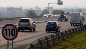 Zmena v zákone. S vodičákom typu B môžete viesť aj menší traktor