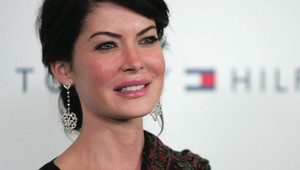 Slávna herečka šoférovala opitá! FOTO VNÚTRI