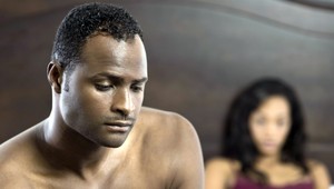 ZÁZNAM. Uviazol v milenke, okukávala ich celá dedina!