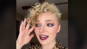 Účet za nové vlasy sa jej vyšplhal cez 1700 eur: TOTO by na svojej hlave nechcela mať žiadna žena!