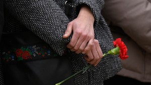 Stratili ste blízkeho? 5 tipov, kde nabrať silu v ťažkom období