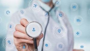 Union doručil list každému poslancovi i prezidentke