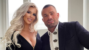 Ceterová prelomila mlčanie! Jej priznanie šokuje a údajného milenca rozhodne nepotešilo!