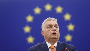 Orbán odmieta spoločnú budúcnosť s Ukrajinou v EÚ. Nechceme za ňu zomierať, tvrdí