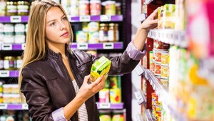 Sme v EÚ občania 2. kategórie? Menej kvalitné potraviny by mali označovať