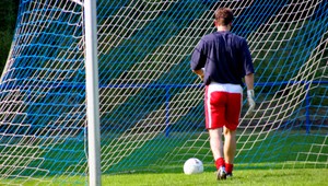 Koniec "božích rúk" a gólov z ofsajdu. Nastupujú videorozhodcovia