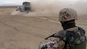 Výsluhové dôchodky prejdú zmenami...