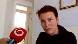 Novinárke Holcovej, ktorá spolupracovala s Kuciakom, vrátili mobil