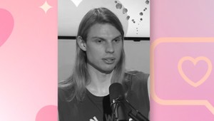 Slovenský Legolas z Mama, ožeň ma prehovoril o ALKOHOLE: Pravda, ktorú ste v šou nevideli!