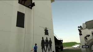 Svet 24 o typoch pre krásu aj o detskom svete hier