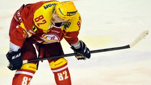 Srdce rozhodlo. Kopecký chce pomôcť Dukle Trenčín