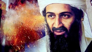 Rozkaz tajného komanda: Bin Ládina musíte zabiť!