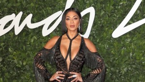 Takto vyzerá 48?! Nicole SCHERZINGER ohúrila postavou aj exotickou OSLAVOU narodenín