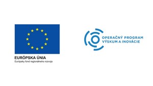 Vzdelávajte sa bezplatne