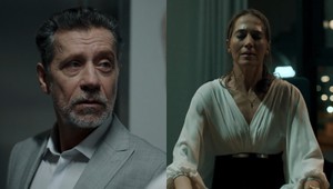 Desivé vízie jej prezradia, čo dokáže: AKO vyzerá nadprirodzená schopnosť Alice v praxi?