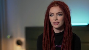 UTRÁPENÁ Ráchel Karnižová potrebuje PSYCHOLÓGA: Neuveríte, kvôli čomu!