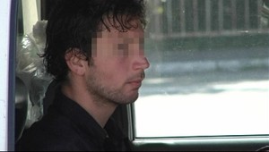 Pre nešťastnú lásku skočil do Dunaja, hrdinsky ho zachránili policajti