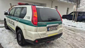 Pitva odhalila šokujúcu pravdu: Muž (†35) zomrel po opakovaných úderoch do hlavy