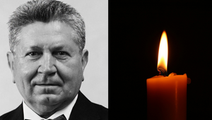 Smutná správa z umeleckého sveta: Zomrel slovenský akademický maliar Andrej Smolák