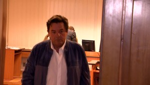 Ďalší novinár podal trestné oznámenie v súvislosti s podnikateľom Mariánom Kočnerom