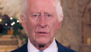 Príhovor kráľa Karola III. ako nikdy predtým! Rakovina zasiahla jeho život, TOTO spomenul!