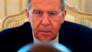 Rusi varujú pred občianskou vojnou na Ukrajine