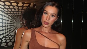 Bianka Rumanová v mrazivej spovedi:  Týranie, vulgarizmy a ponižovanie od expartnera!