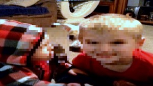 Rodičia prišli pri nehodách o dve deti v priebehu 6 týždňov