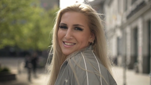 Len 18-ročná Lindita z Bez servítky žije búrlivým životom: Večierky, alkohol a odvážne outfity!