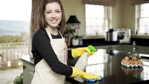 Na energiách môžete ušetriť stovky eur. Takto