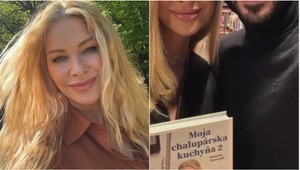 Katarína Jesenská ukázala lásku vo svojom živote: Tento FEŠÁK je s ňou už roky!