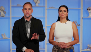 Nákupné maniačky nebudú z novej témy nadšené: Z nesmrteľnej klasiky budú sklamané!