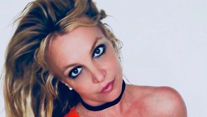 Britney je stále nesvojprávna, boj s otcom sa odkladá! TOTO je dôvod!