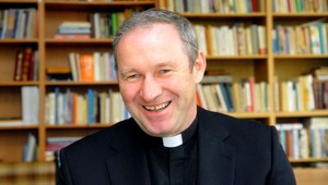 Kauza Bezák. Pápež je na strane odvolaného arcibiskupa!