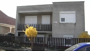 POTVRDENÉ! Tínedžerka (15) zabila svoje dieťa!