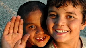 Rómom podpálili dom! Chlapček (8) hasil oheň limonádou