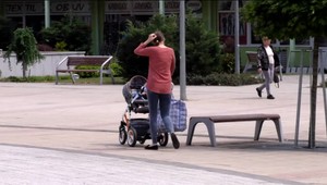 Slovensko starne, okres Snina vymiera. Obce sa snažia mladých zaujať, aby v kraji ostali