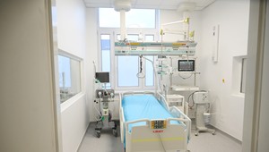 V Poľsku sa objavila nákaza cholerou. Desiatky ľudí sú v karanténe