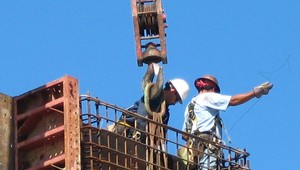 O gastrolístky neprídeme, výpoveď bude smutnejšia