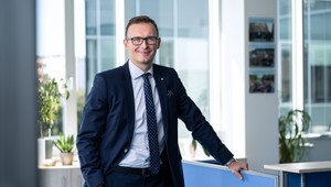 Aktuálne: UNIQA prijala mimoriadne opatrenie pre klientov na úhradu storno poplatkov nad rámec platných poistných podmienok pre cesty do štátu Izrael