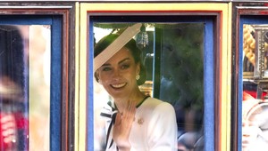 Nové tajné informácie o chorej Kate Middleton: Ako v skutočnosti prebieha jej liečba?