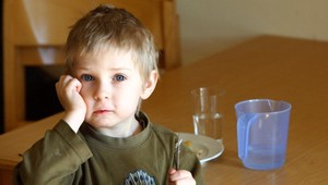 ROZHOVOR. Pri odhalení týrania hrajú kľúčovú úlohu susedia aj škola