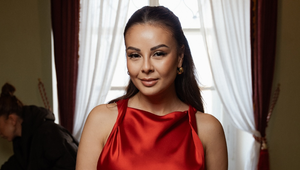 Monika Bagárová si dala predĺžiť vlasy: Výsledok je prirodzený a bombastický!