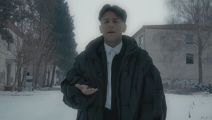 Pády, vzostupy, aj pôvod v rómskom ghette! Janko Bendig si vyspieval srdce!