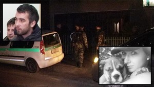 Tehotnú Dominiku (†18) dobodal na smrť. Polícia prípad uzavrela