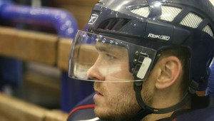Lažo v novej sezóne v Malmö